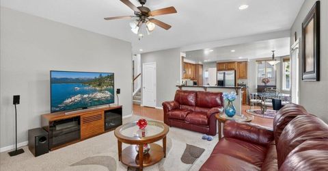 10063 Kentfield Place, Reno, NV 89521 Photo
