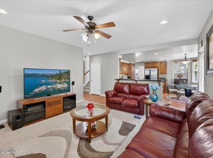 10063 Kentfield Place, Reno, NV 89521 Photo