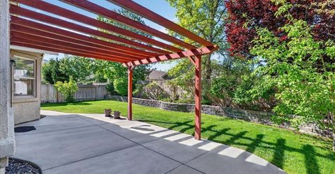 10063 Kentfield Place, Reno, NV 89521 Photo