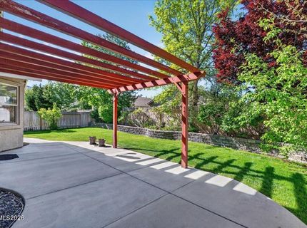 10063 Kentfield Place, Reno, NV 89521 Photo