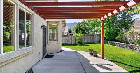 10063 Kentfield Place, Reno, NV 89521 Photo