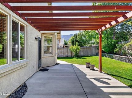 10063 Kentfield Place, Reno, NV 89521 Photo