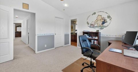 10063 Kentfield Place, Reno, NV 89521 Photo