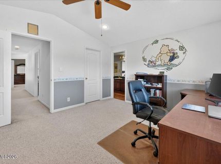 10063 Kentfield Place, Reno, NV 89521 Photo