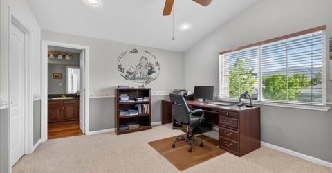 10063 Kentfield Place, Reno, NV 89521 Photo