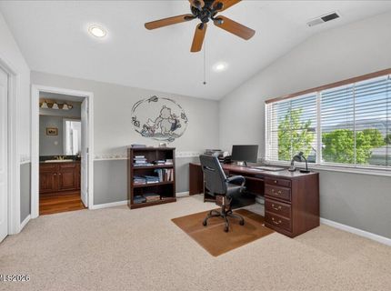 10063 Kentfield Place, Reno, NV 89521 Photo