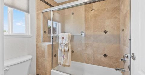 10063 Kentfield Place, Reno, NV 89521 Photo