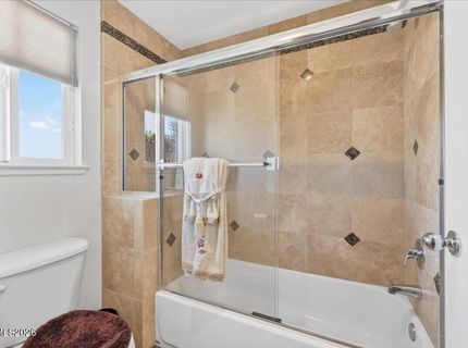 10063 Kentfield Place, Reno, NV 89521 Photo