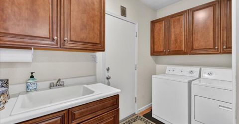 10063 Kentfield Place, Reno, NV 89521 Photo