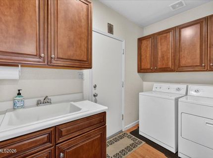 10063 Kentfield Place, Reno, NV 89521 Photo