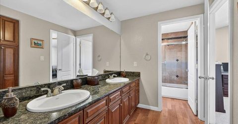 10063 Kentfield Place, Reno, NV 89521 Photo