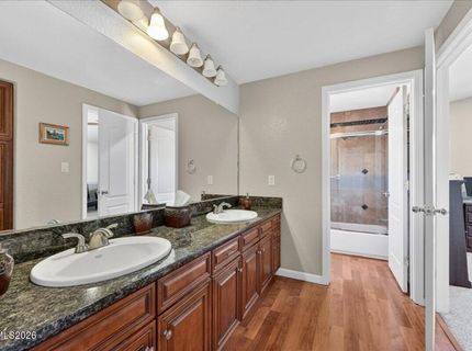 10063 Kentfield Place, Reno, NV 89521 Photo