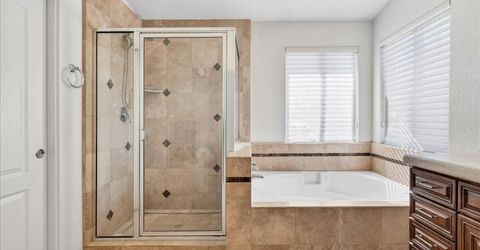 10063 Kentfield Place, Reno, NV 89521 Photo
