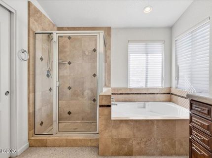 10063 Kentfield Place, Reno, NV 89521 Photo