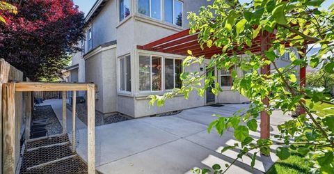 10063 Kentfield Place, Reno, NV 89521 Photo