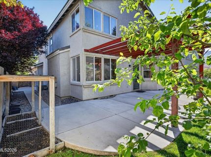 10063 Kentfield Place, Reno, NV 89521 Photo