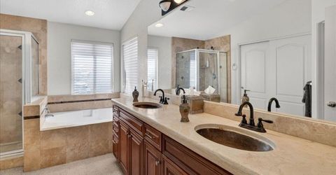10063 Kentfield Place, Reno, NV 89521 Photo