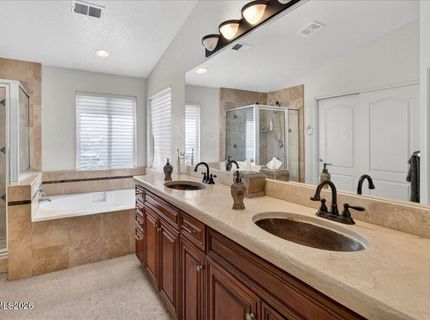 10063 Kentfield Place, Reno, NV 89521 Photo