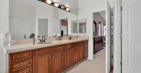 10063 Kentfield Place, Reno, NV 89521 Photo