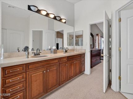 10063 Kentfield Place, Reno, NV 89521 Photo