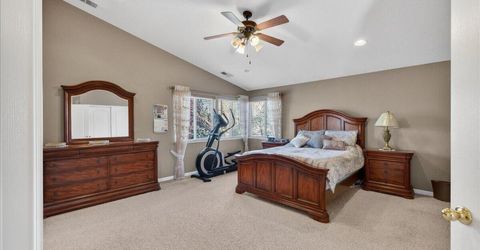 10063 Kentfield Place, Reno, NV 89521 Photo