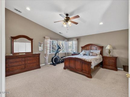 10063 Kentfield Place, Reno, NV 89521 Photo