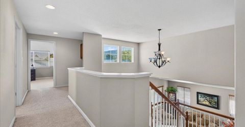 10063 Kentfield Place, Reno, NV 89521 Photo
