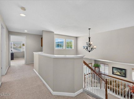 10063 Kentfield Place, Reno, NV 89521 Photo