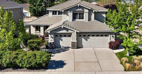 10063 Kentfield Place, Reno, NV 89521 Photo