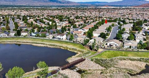 10063 Kentfield Place, Reno, NV 89521 Photo
