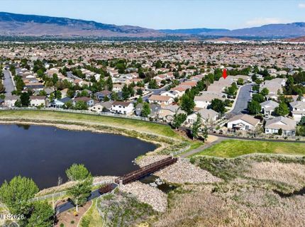 10063 Kentfield Place, Reno, NV 89521 Photo