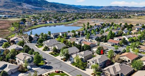 10063 Kentfield Place, Reno, NV 89521 Photo
