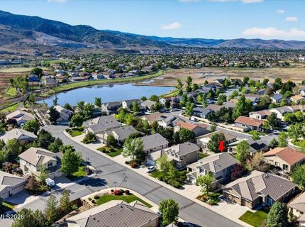 10063 Kentfield Place, Reno, NV 89521 Photo