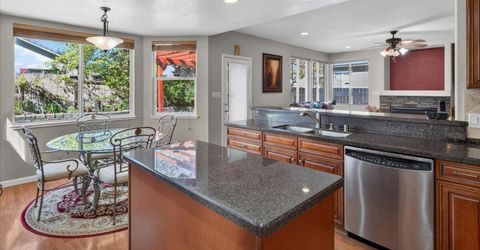 10063 Kentfield Place, Reno, NV 89521 Photo