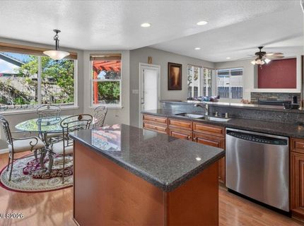 10063 Kentfield Place, Reno, NV 89521 Photo