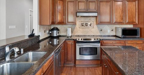 10063 Kentfield Place, Reno, NV 89521 Photo