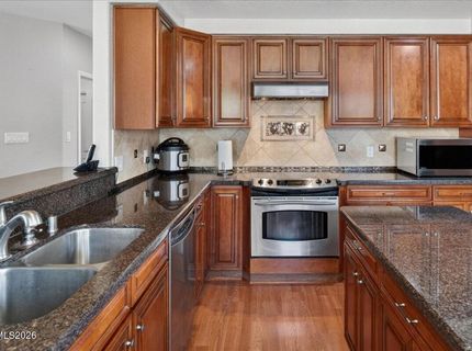 10063 Kentfield Place, Reno, NV 89521 Photo