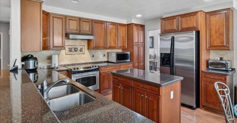 10063 Kentfield Place, Reno, NV 89521 Photo