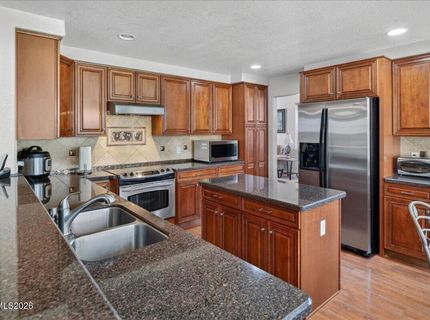 10063 Kentfield Place, Reno, NV 89521 Photo