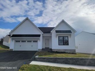 37 Sally Street Mechanicville, NY 12118
