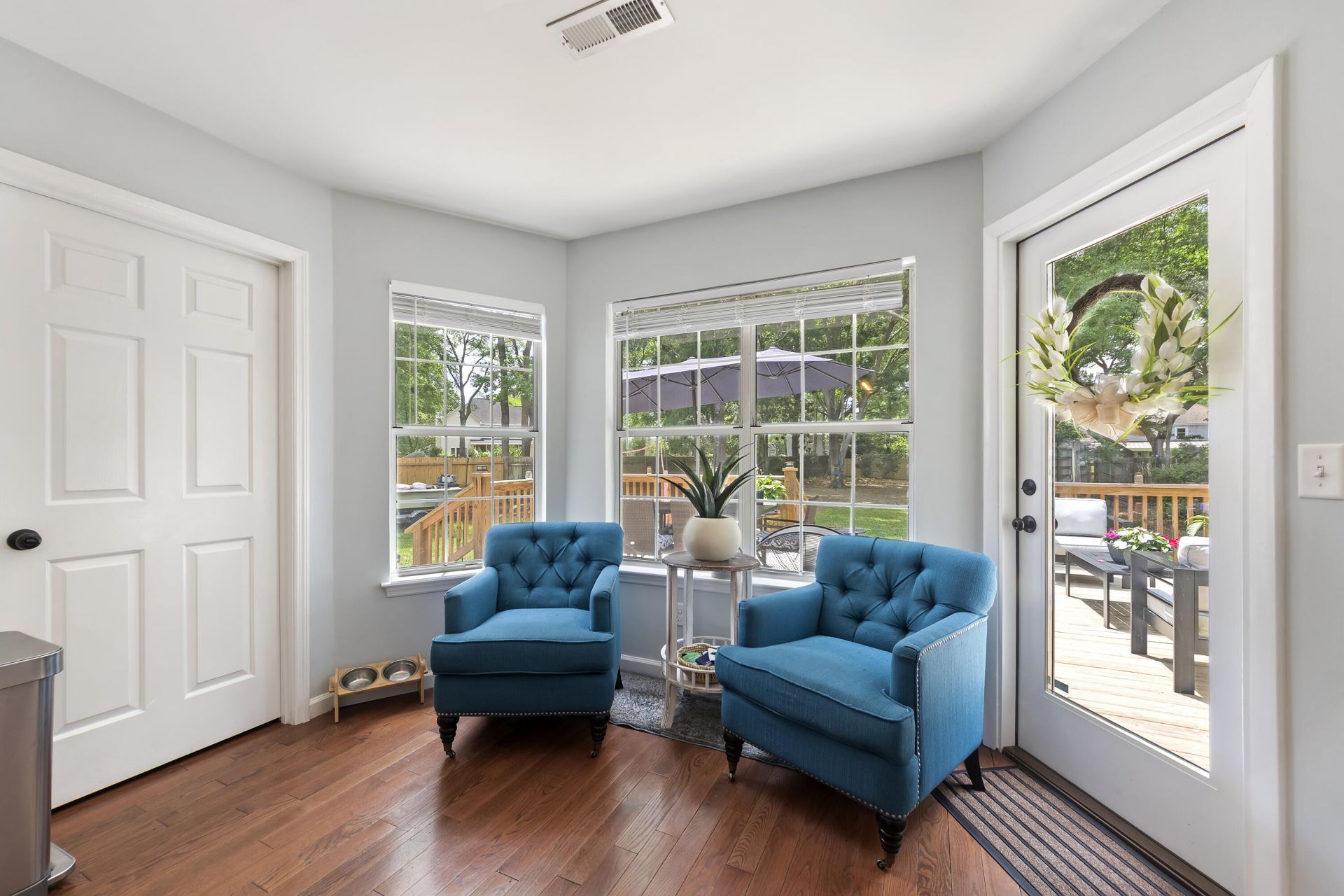 635 Fishermans Bend Photo 11
