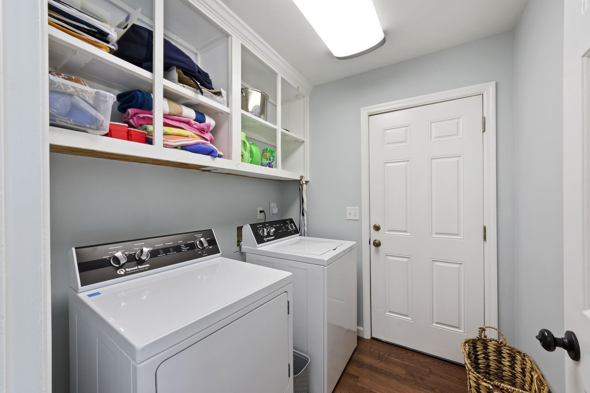 635 Fishermans Bend Photo 12