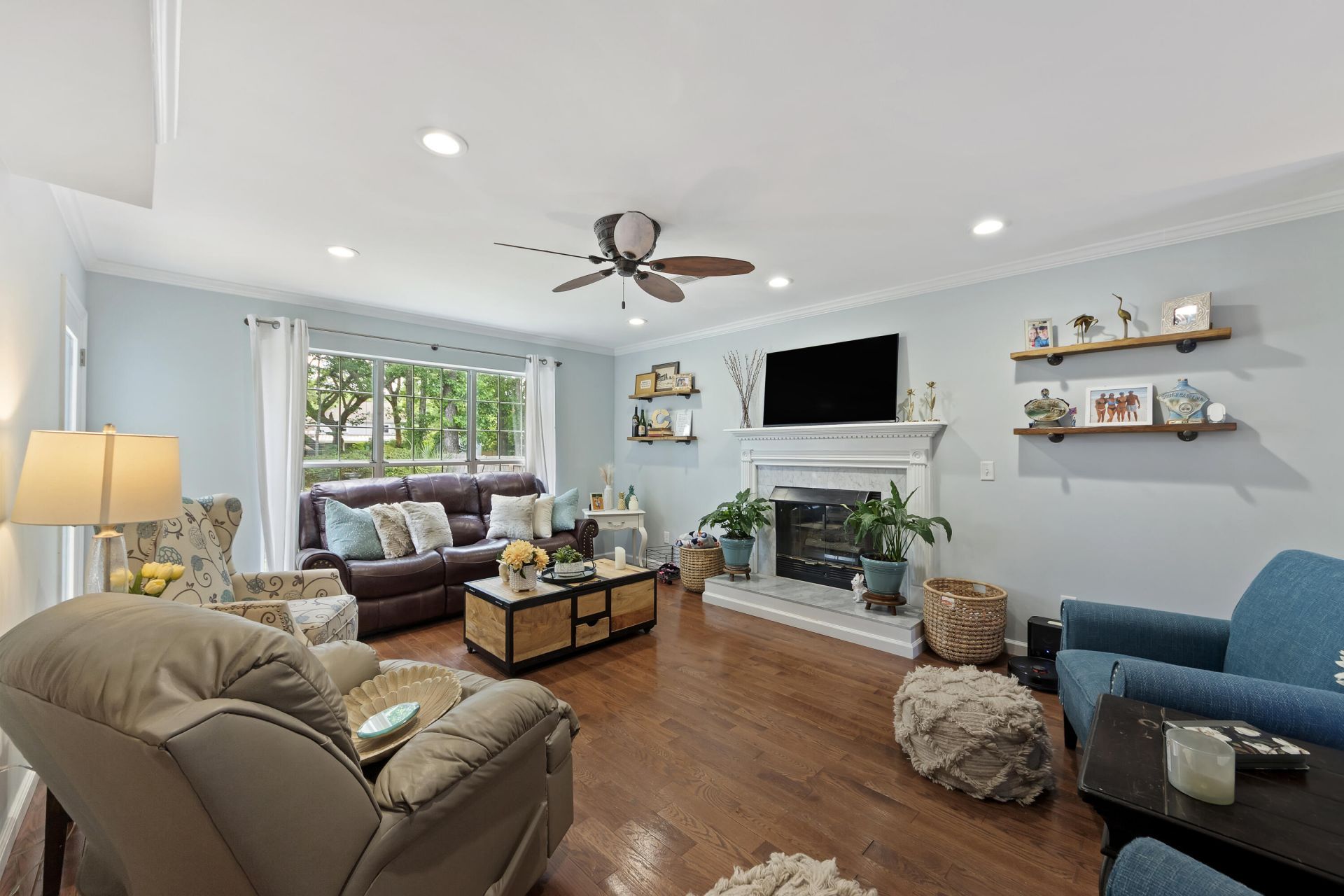 635 Fishermans Bend Photo 14