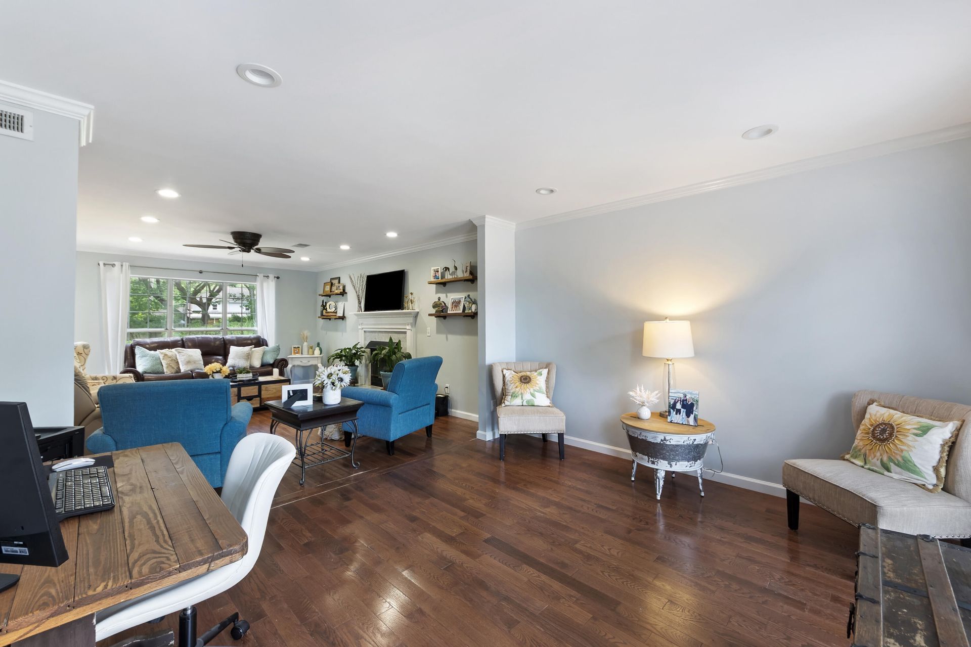 635 Fishermans Bend Photo 18
