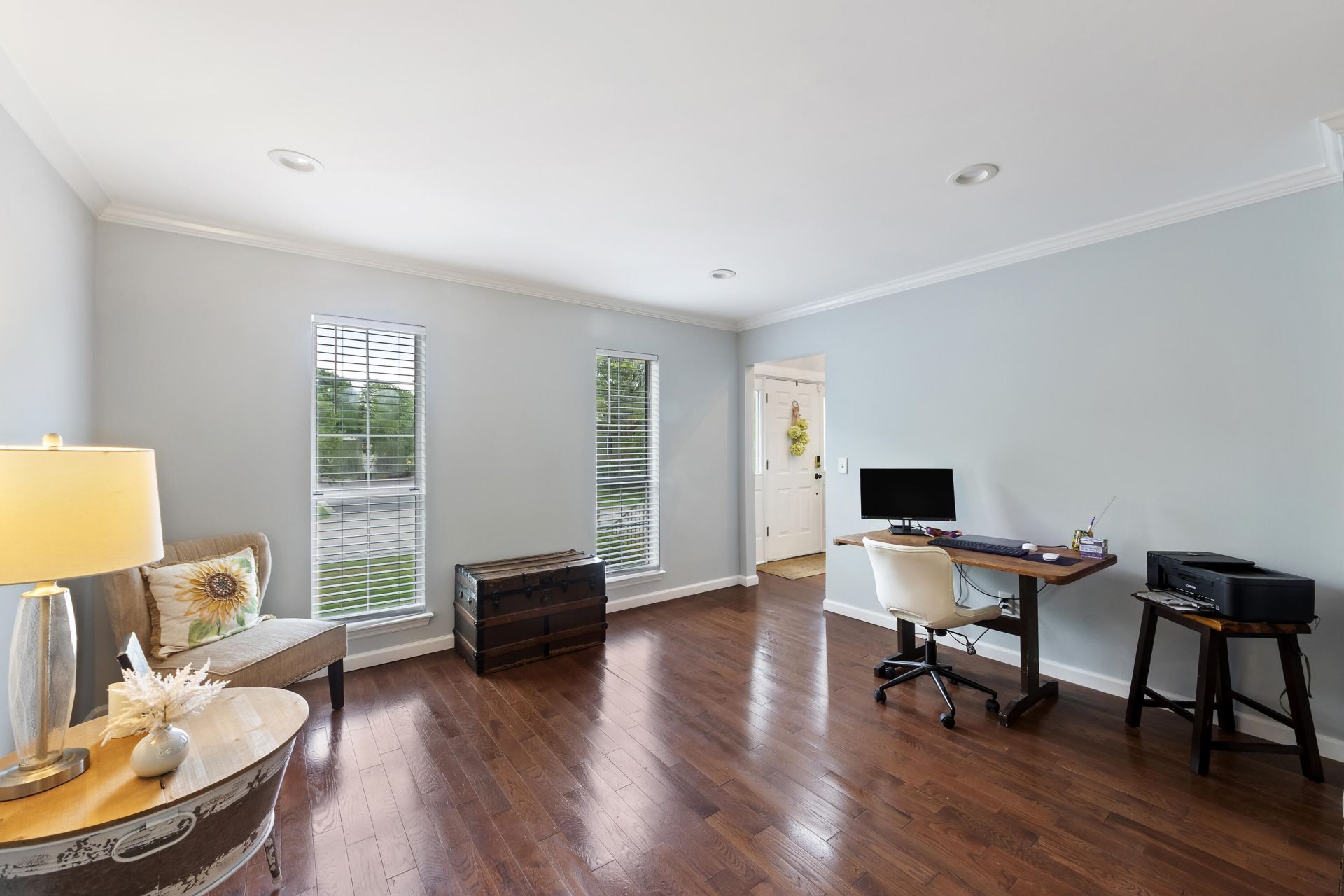 635 Fishermans Bend Photo 19