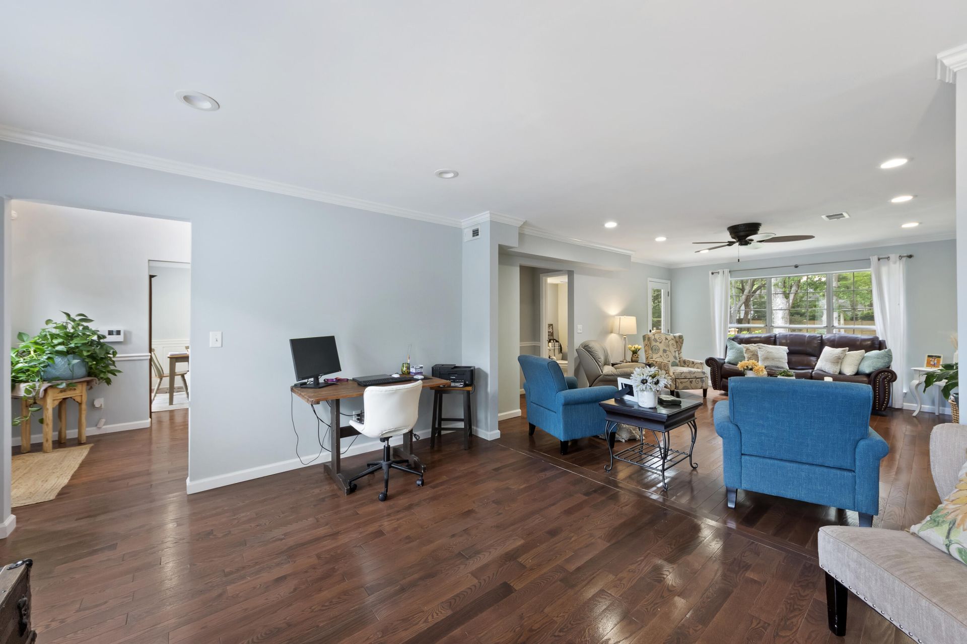 635 Fishermans Bend Photo 20