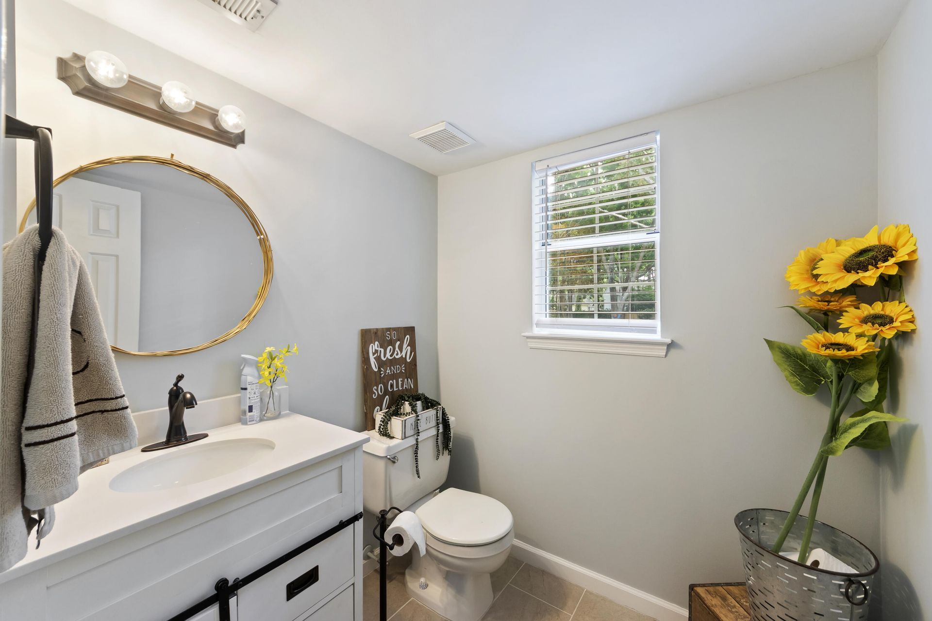 635 Fishermans Bend Photo 21