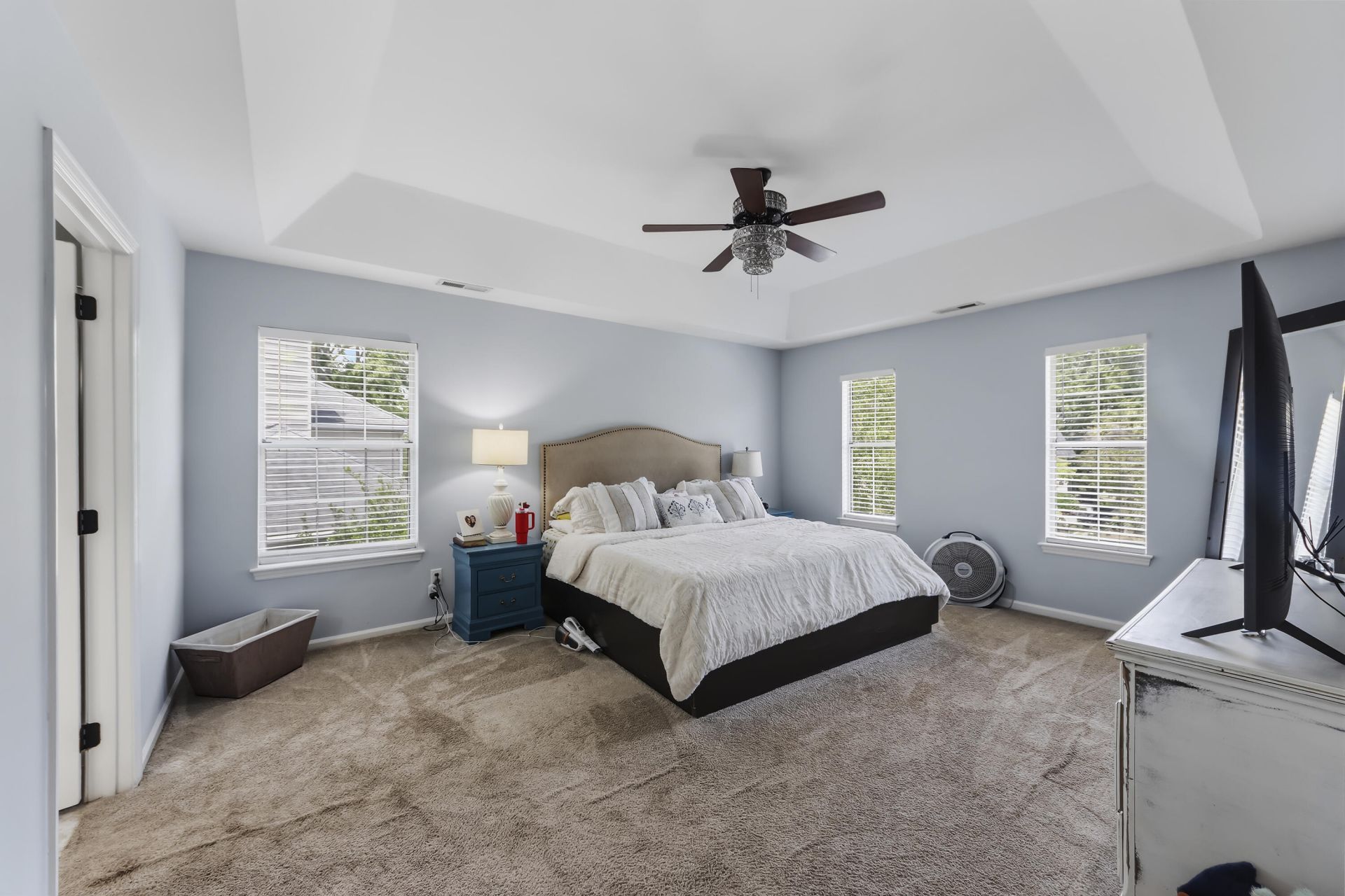 635 Fishermans Bend Photo 22