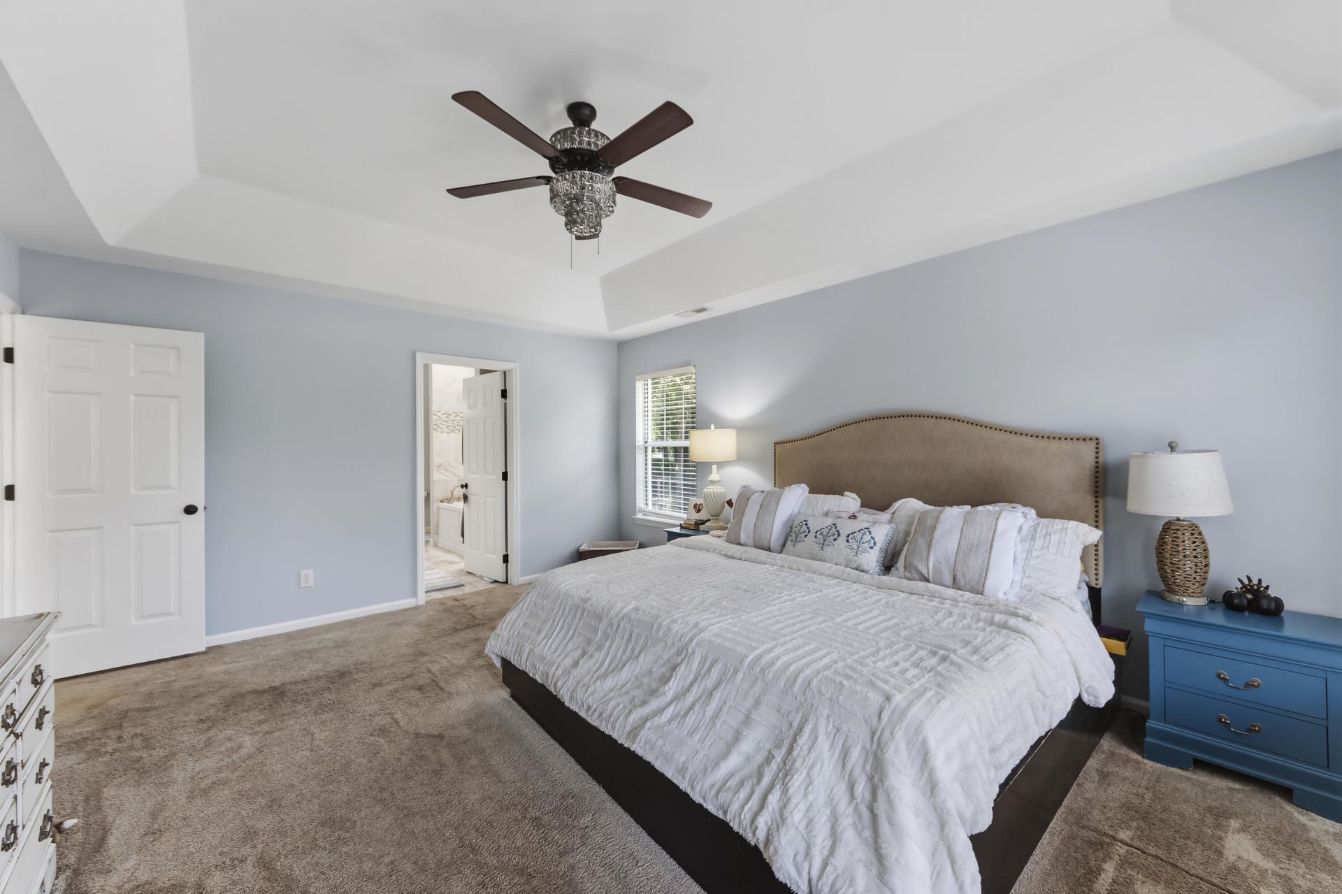 635 Fishermans Bend Photo 23
