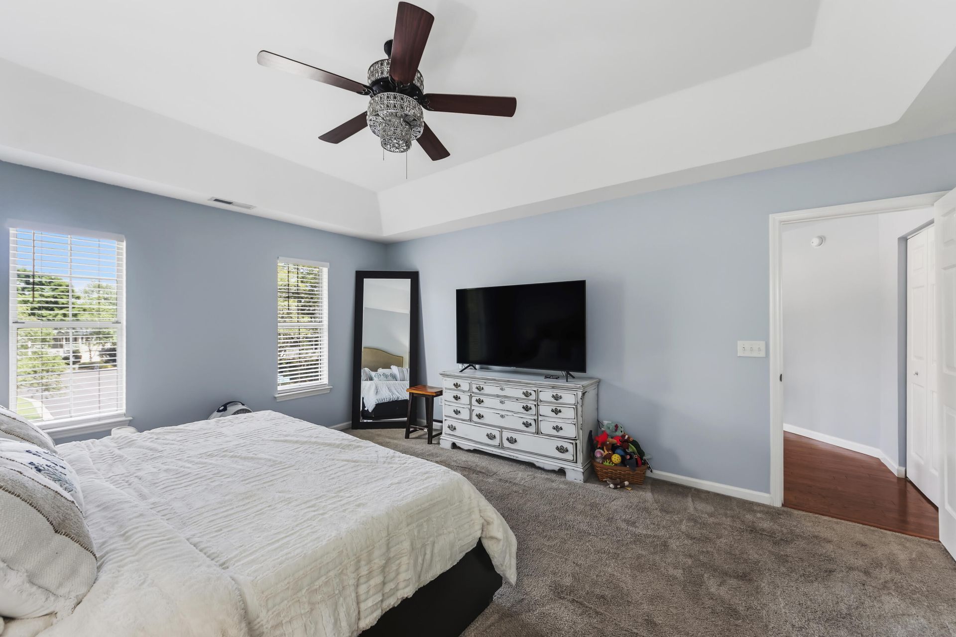635 Fishermans Bend Photo 24